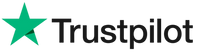 Trustpilot Logo